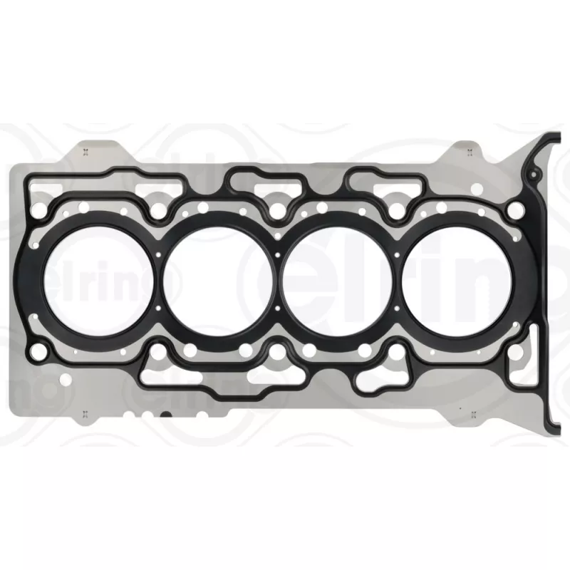 Joint d'étanchéité, culasse ELRING 204.990