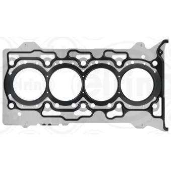 Joint d'étanchéité, culasse ELRING