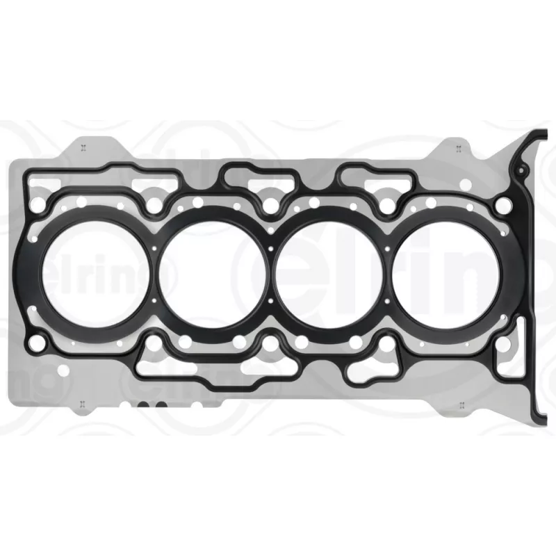 Joint d'étanchéité, culasse ELRING 205.000