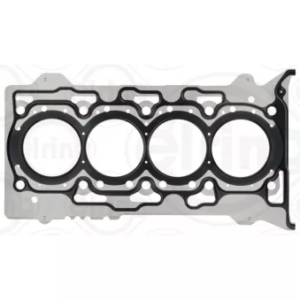 Joint d'étanchéité, culasse ELRING