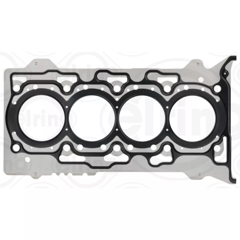 Joint d'étanchéité, culasse ELRING 205.020