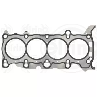 Joint d'étanchéité, culasse ELRING