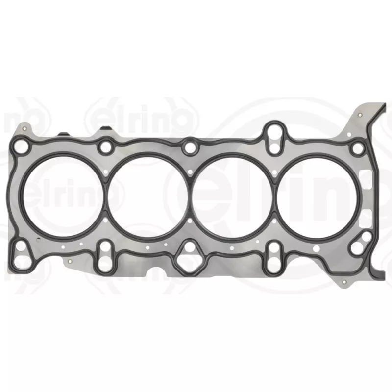 Joint d'étanchéité, culasse ELRING 206.830