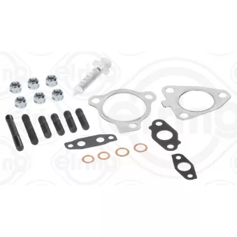 Kit de montage, compresseur ELRING