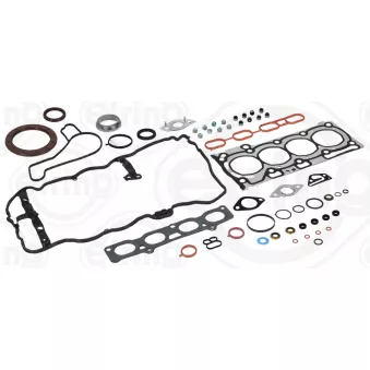 Pochette moteur complète ELRING
