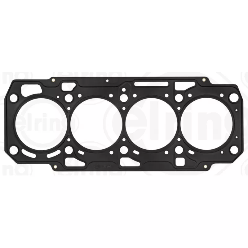 Joint d'étanchéité, culasse ELRING 210.260