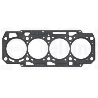 Joint d'étanchéité, culasse ELRING