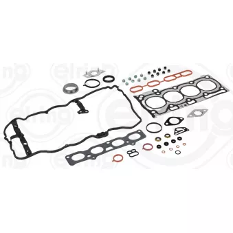 Pochette haute ELRING