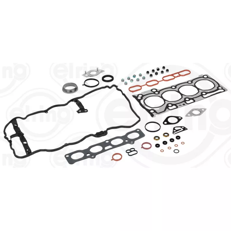 Pochette haute ELRING 211.610