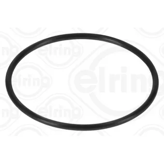 Joint, pompe à vide ELRING 216.010