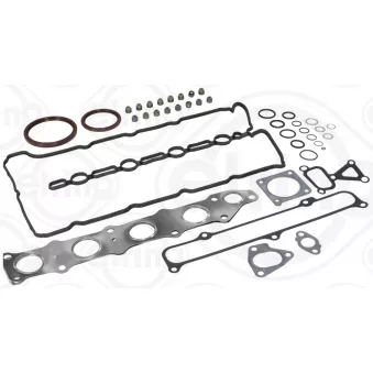 Pochette moteur complète ELRING