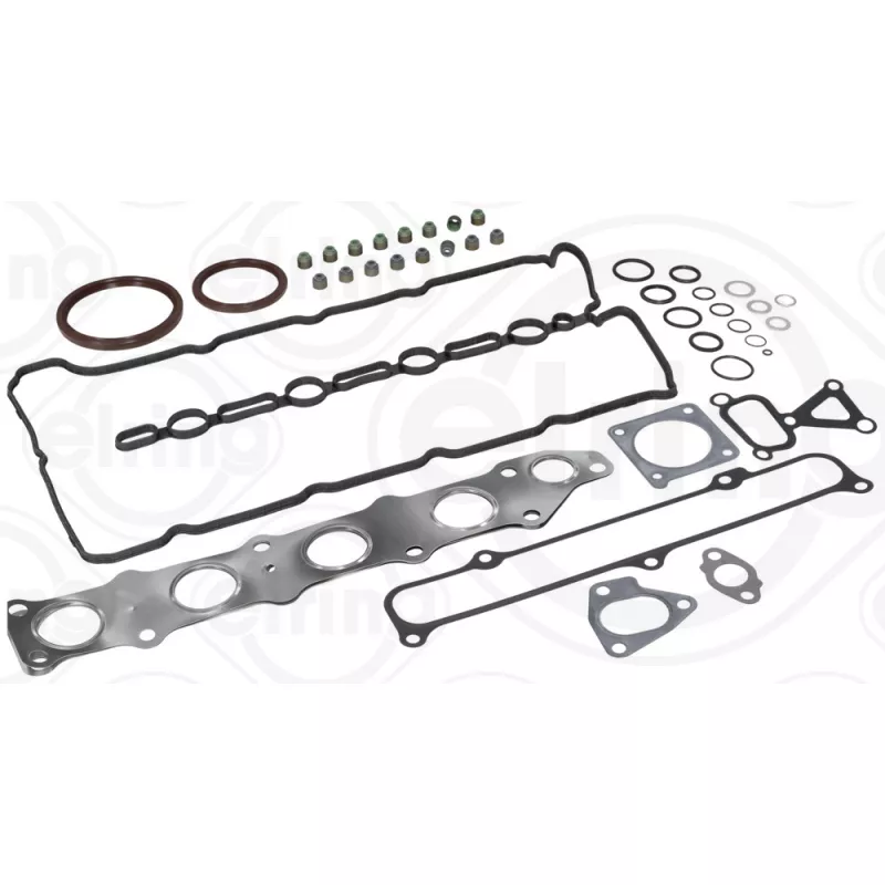 Pochette moteur complète ELRING 216.520