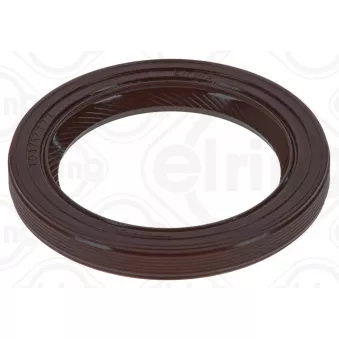 Bague d'étanchéité, vilebrequin ELRING 218.400