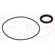 Kit de joints, vilebrequin ELRING 218.410 - Visuel 1