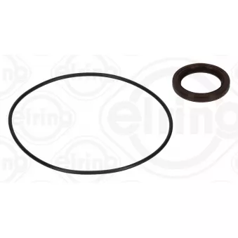 Kit de joints, vilebrequin ELRING 218.410
