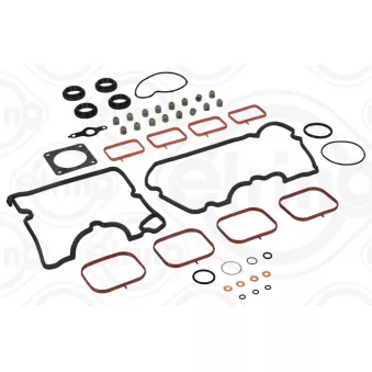 Pochette haute ELRING