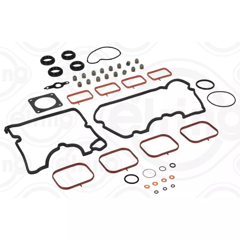 Pochette haute ELRING 219.310