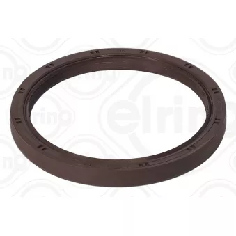 Bague d'étanchéité, vilebrequin ELRING