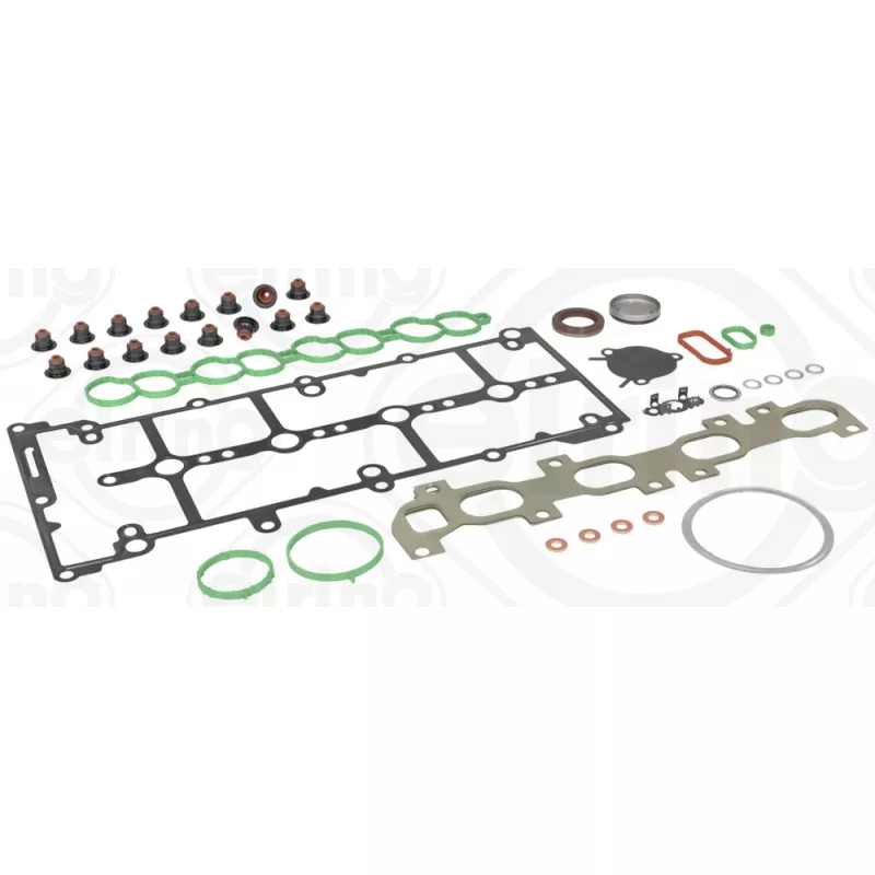 Pochette haute ELRING 222.670