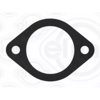 Joint d'étanchéité, thermostat ELRING