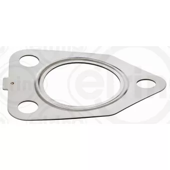 Joint, compresseur ELRING