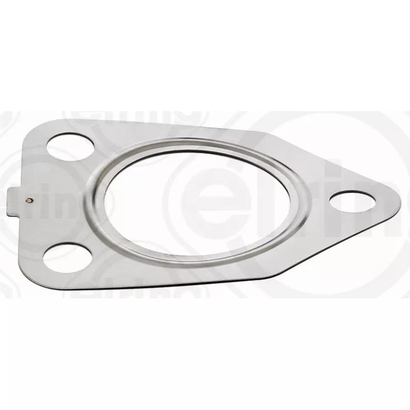 Joint, compresseur ELRING 227.430