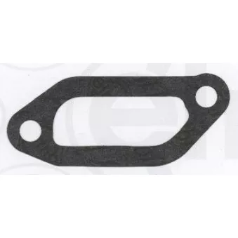 Joint d'étanchéité, boîtier du thermostat ELRING 305.626