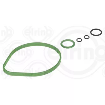Joint spi de vilebrequin, ventilation du carter-moteur ELRING 306.250
