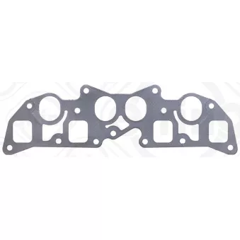 Joint d'étanchéité, collecteur d'admission/d'échappement ELRING