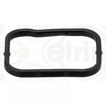 Joint d'étanchéité, boîtier du thermostat ELRING