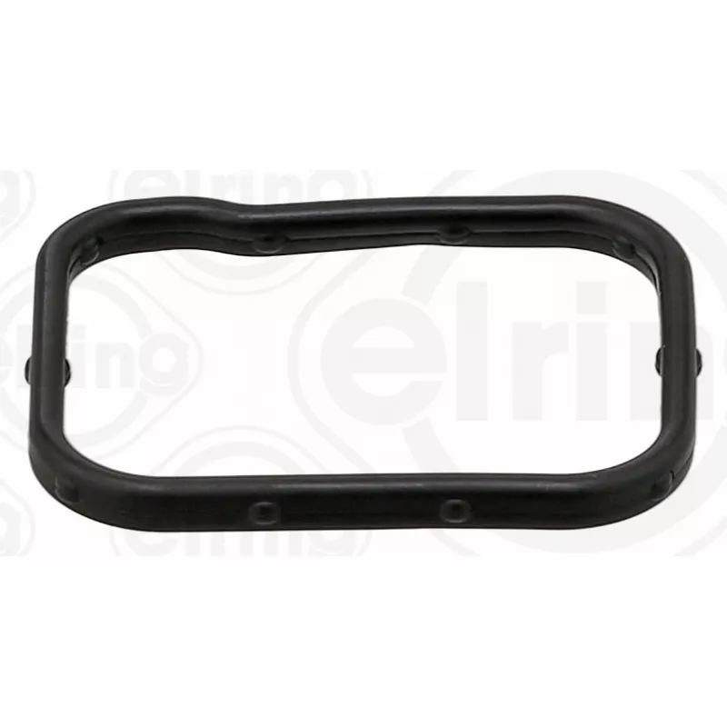 Joint d'étanchéité, boîtier du thermostat ELRING 346.410