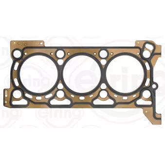 Joint d'étanchéité, culasse ELRING