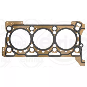 Joint d'étanchéité, culasse ELRING