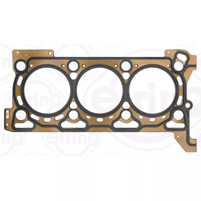 Joint d'étanchéité, culasse ELRING 362.070