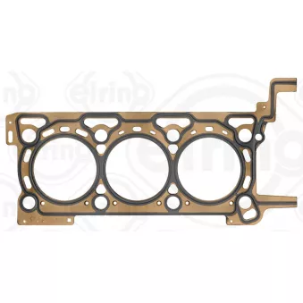 Joint d'étanchéité, culasse ELRING