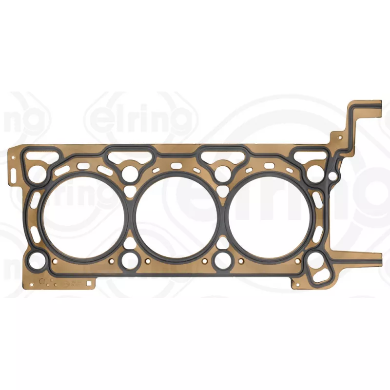 Joint d'étanchéité, culasse ELRING 362.100