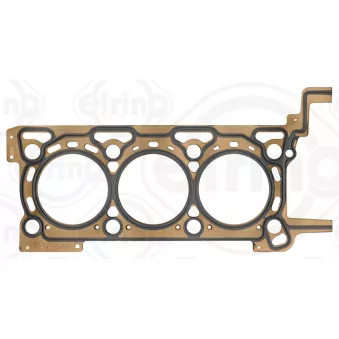 Joint d'étanchéité, culasse ELRING