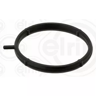 Joint, flexible vanne EGR ELRING