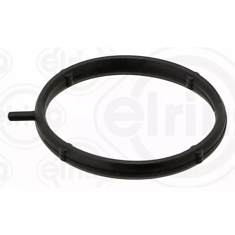 Joint, flexible vanne EGR ELRING 380.020