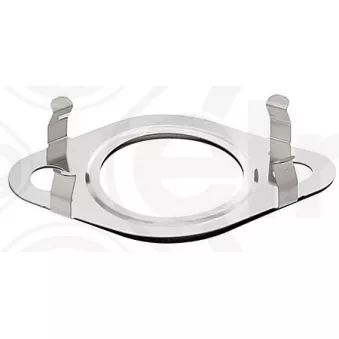 Joint, vanne EGR ELRING