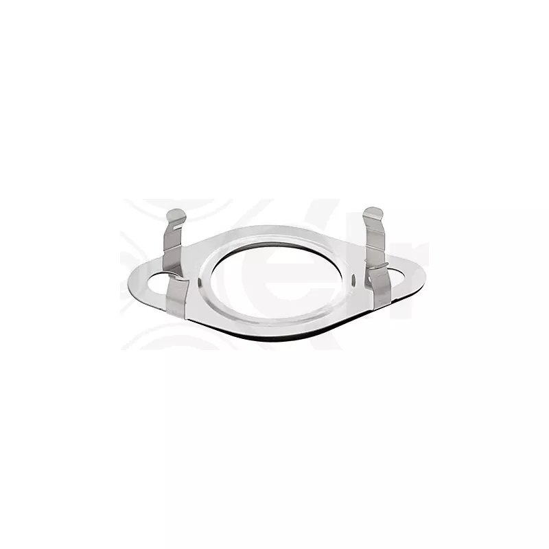 Joint, vanne EGR ELRING 427.110