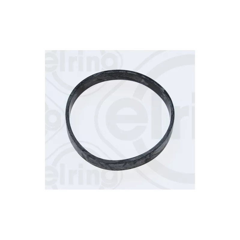Joint d'étanchéité, boîtier du thermostat ELRING 428.840