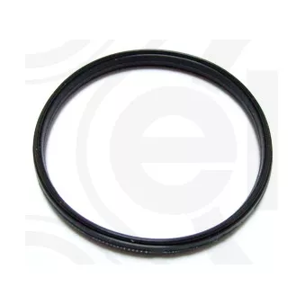 Joint d'étanchéité, boîtier du thermostat ELRING 428.870