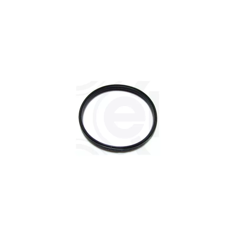 Joint d'étanchéité, boîtier du thermostat ELRING 428.870