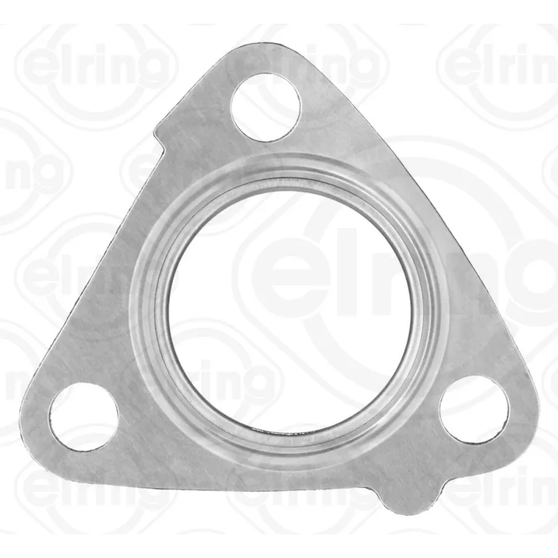 Joint, compresseur ELRING 453.330