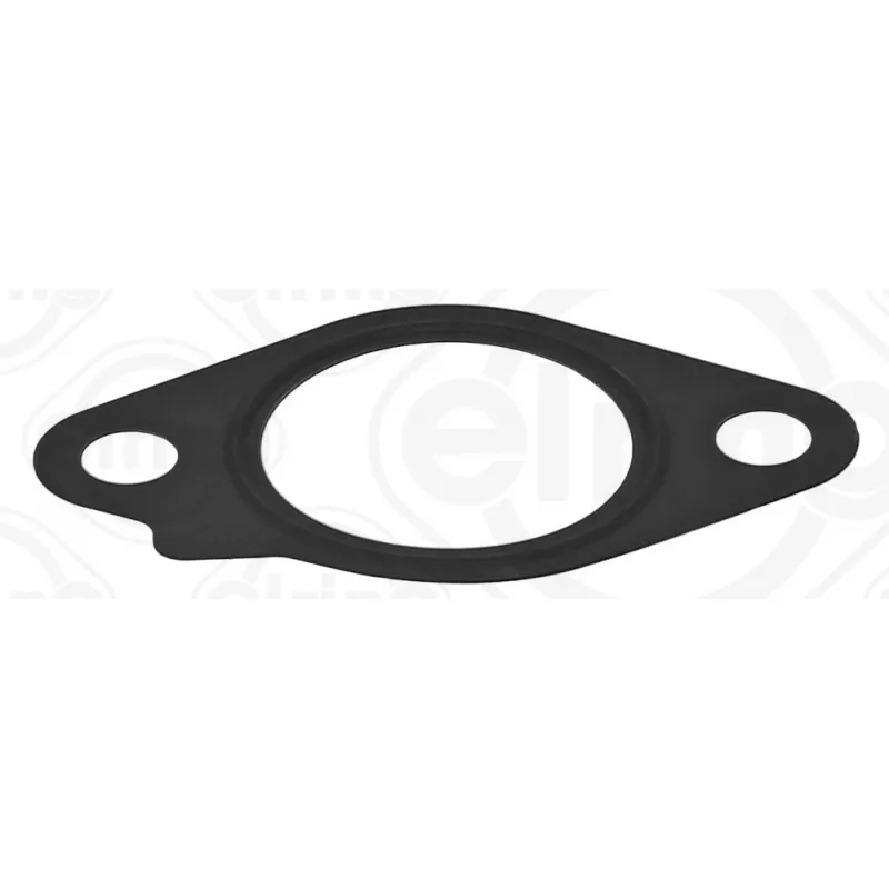 Joint, tuyau de liquide de refroidissement ELRING 455.800