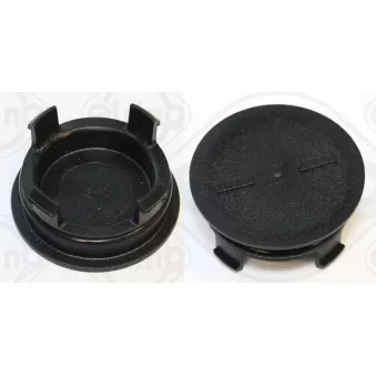 Bouchon, arbre à came ELRING