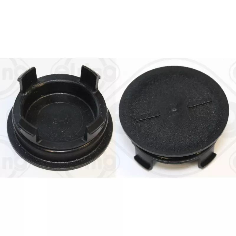 Bouchon, arbre à came ELRING 459.380