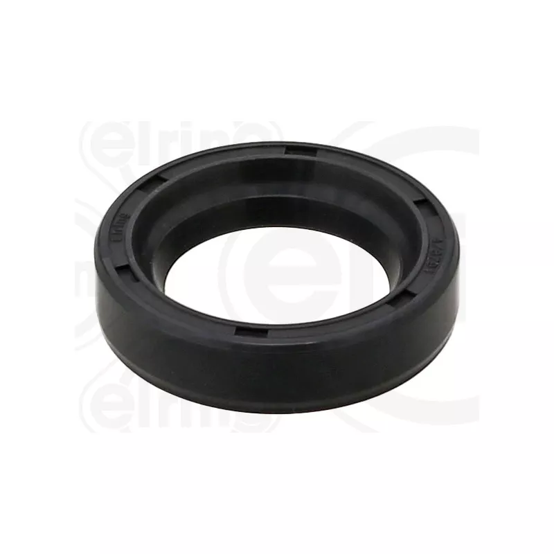 Bague d'étanchéité (couvre-culasse) ELRING 482.800