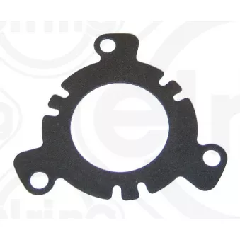 Joint d'étanchéité, pompe d'injection ELRING 517.381
